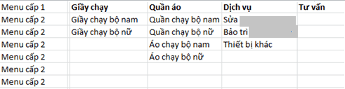 seo site vệ tinh mỹ phẩm seo site vệ tinh mỹ phẩm