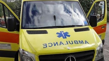Νιγηριανές απάτες γνωριμιών στη Μαλαισία