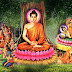 ประวัติวันวิสาขบูชา Visakha Puja (Vesak Day)