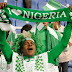 2018 Average Life Expectancy For Nigerians Now 55 Years -WHO