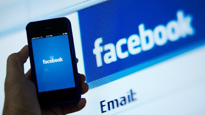 How Can I Block friends Apps on Facebook Fast