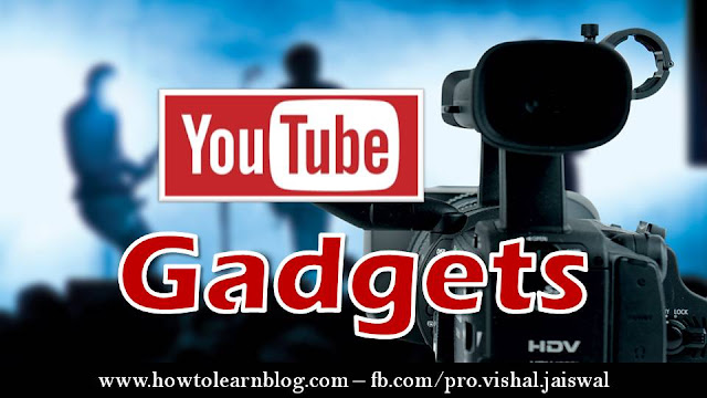 Essential YouTube Gadgets for Every YouTubers. How to make high quality YouTube videos with important YouTube gadgets. Necessary YouTube gadgets to make YouTube videos. Mic, camera, light setup and background for YouTube videos. Essential YouTube Gadgets for Every YouTubers. How to make high quality YouTube videos with important YouTube gadgets. Necessary YouTube gadgets to make YouTube videos. Mic, camera, light setup and background for YouTube videos.