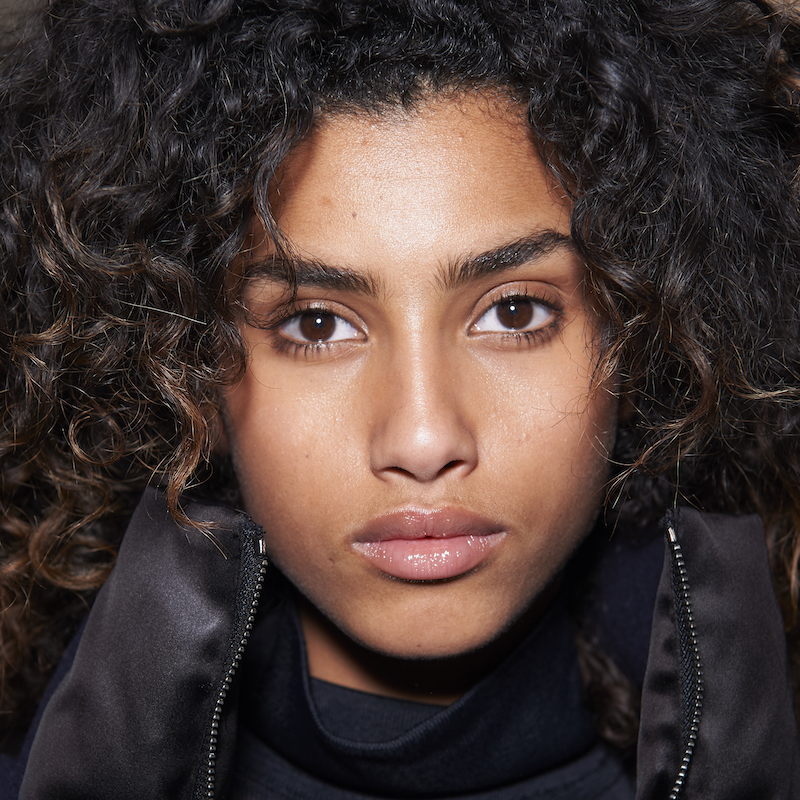 Imaan Hammam Nude Photos 58 Imaan Hammam Nude Photos 30