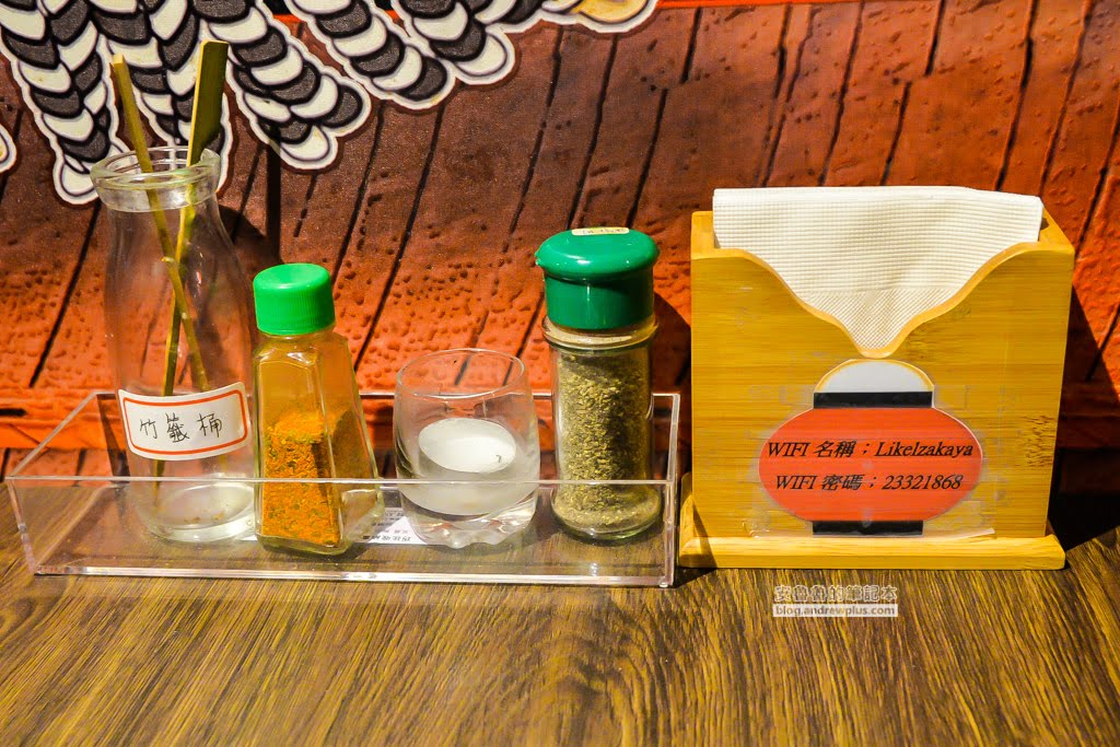 萬華居酒屋,台北美食,喜舍居酒屋,台北好吃串燒