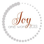 One Word 2013