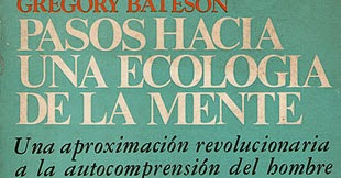Que medio del alcoholismo más eficaz las revocaciones