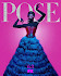Pose Poster