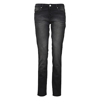 Monte Carlo New Denim Collection Redefines Style and Fashion Monte Carlo New Denim Collection