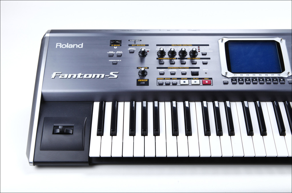 Roland fantom x8. Roland fantom. синтезаторы roland fa-07. синтезаторы roland fantom-8. Roland x6 korg pa4x.