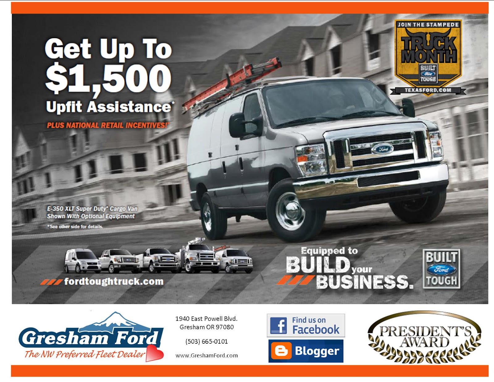 Do Yourself Shed Plans Rebate Joint Advantages Wooden Plans