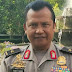 Kisah Yanto Tarah Jenderal Bintang Satu Putra Bojonegoro Sukses Jabat Wakapolda Aceh