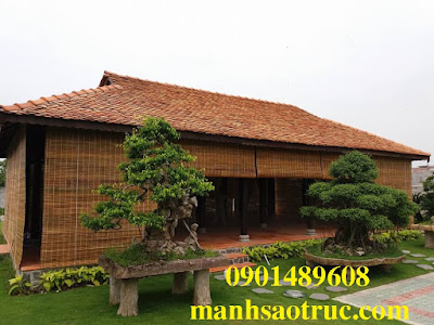 Rem truc che nang quan 9