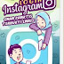 Buku Bisnis Login Instagram : Cara Laris Jualan di Instagram