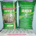 JANGER : Benih Padi Premium Varietas Ciherang JANGER : Benih Padi Premium Varietas Ciherang