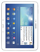 Samsung Galaxy Tab 3 10.1 P5220 Samsung Galaxy Tab 3 10.1 P5220