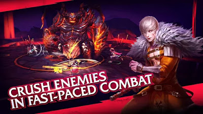 taichi panda heroes mod apk