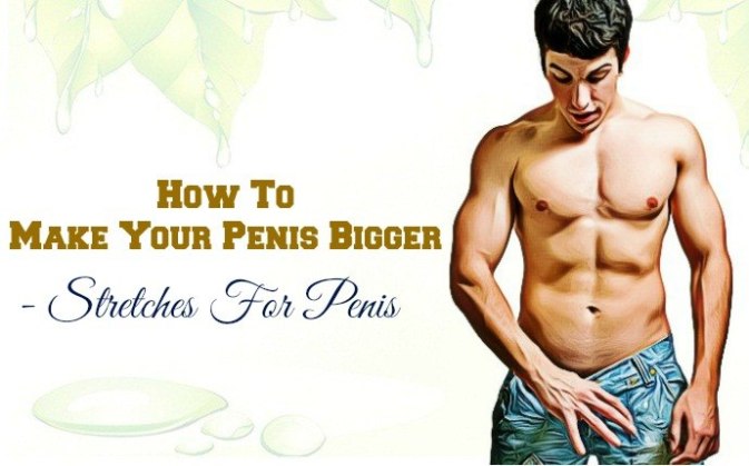 Commit Images of large penis Opinion Images of large penis what words