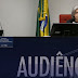 Descriminalização do Aborto: Objetivo das audiências públicas é ouvir os especialistas, diz Cármen Lúcia