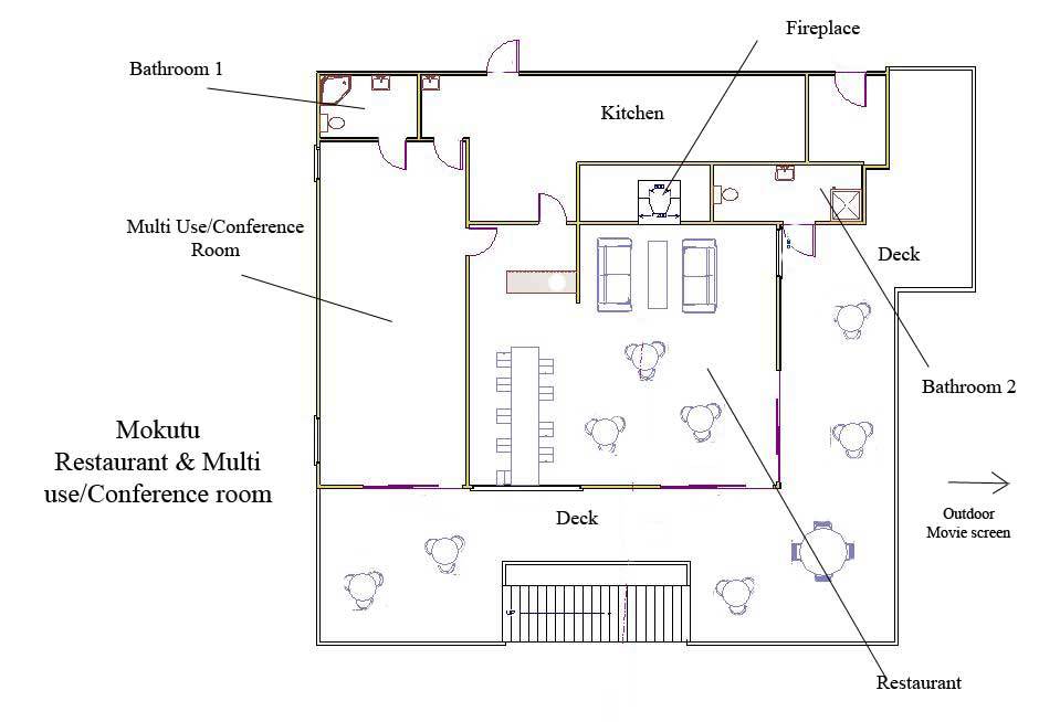 coffee shop layout and design Interior Design