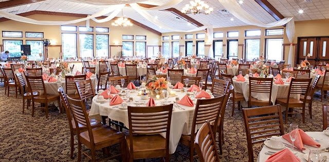 Cheap Wedding Venues In Virginia Evergreen Country Club Cheap Wedding Venues In Virginia Evergreen Country Club