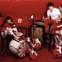 The White Stripes - Blue Orchid 