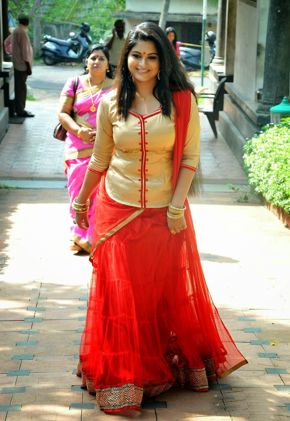 dating scene at nyu malayalam new actress fuck