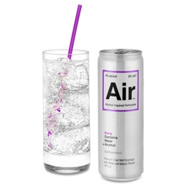 "Gaylespoint Magazine"