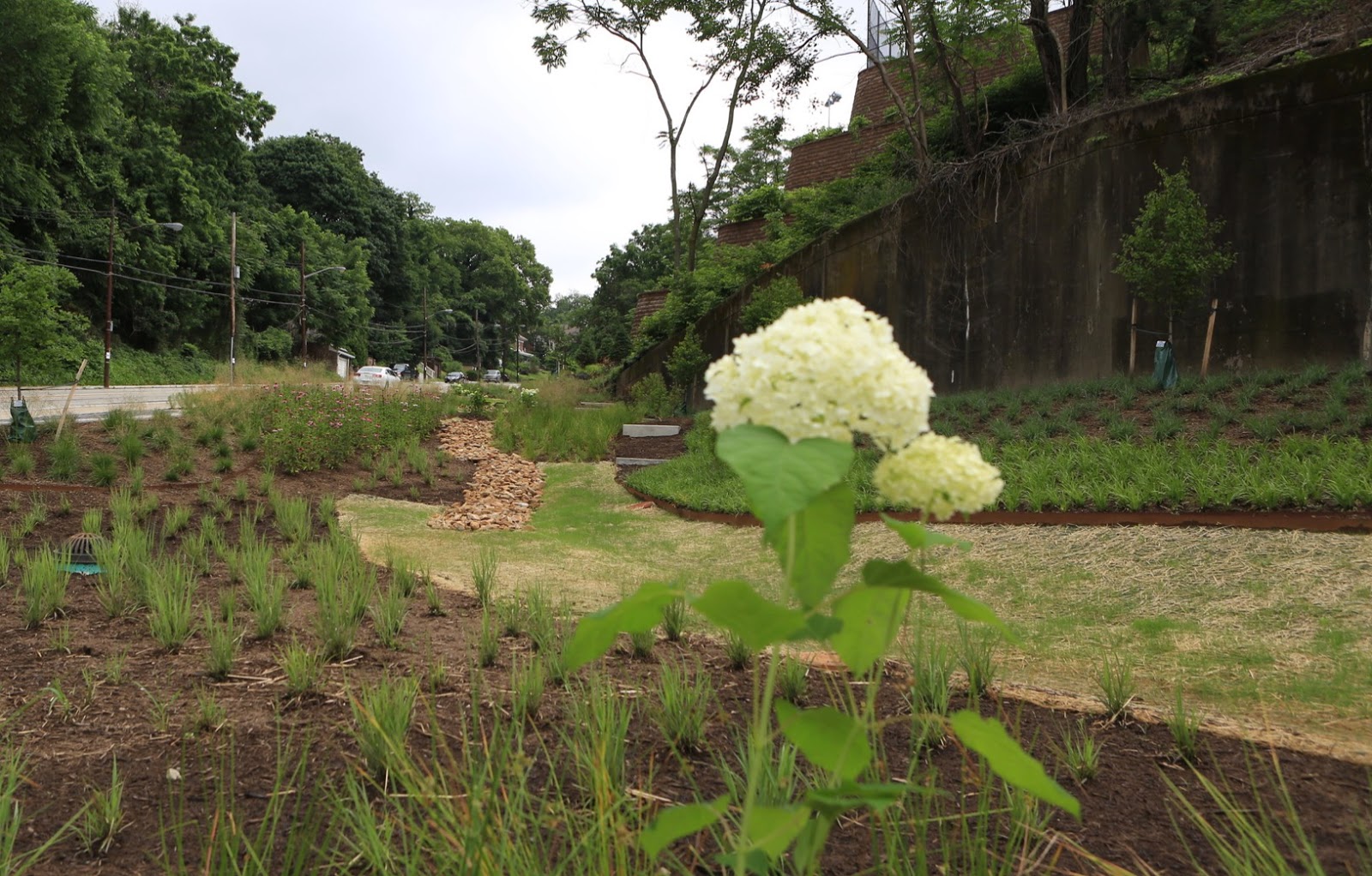 PA Environment Digest Blog Pittsburgh Water Authority OKs Funding For