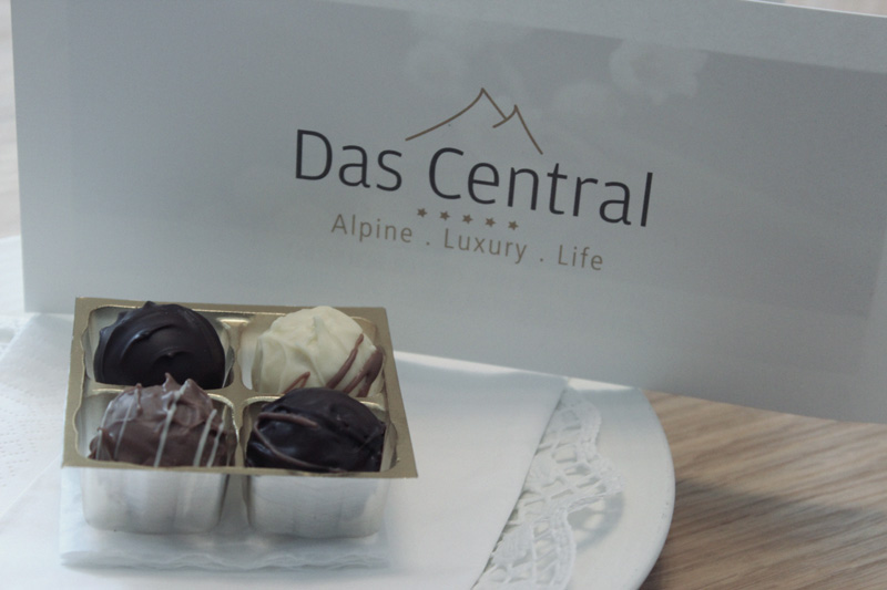 Das Central-Sölden-Österreich-Asutria-Hotel-Review-Ice Q-Travel-Blog-Travel Blog-Mode Blog-Blogger-Munich-Muenchen-Wellness-Spa-Hotel-Berge-Mountains Das Central-Sölden-Österreich-Asutria-Hotel-Review-Ice Q-Travel-Blog-Travel Blog-Mode Blog-Blogger-Munich-Muenchen-Wellness-Spa-Hotel-Berge-Mountains