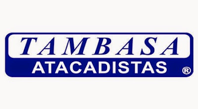 Enviar Currículo Para Trabalhar na Tambasa Atacadistas Enviar Currículo Para Trabalhar na Tambasa Atacadistas