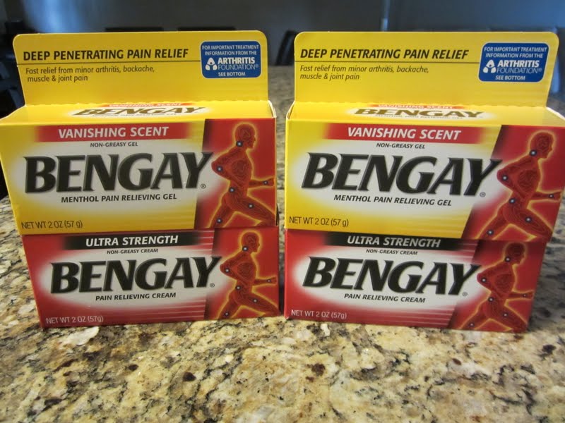 coupon-master-mary-meijer-7-18-i-also-had-a-cat-for-an-additional-10