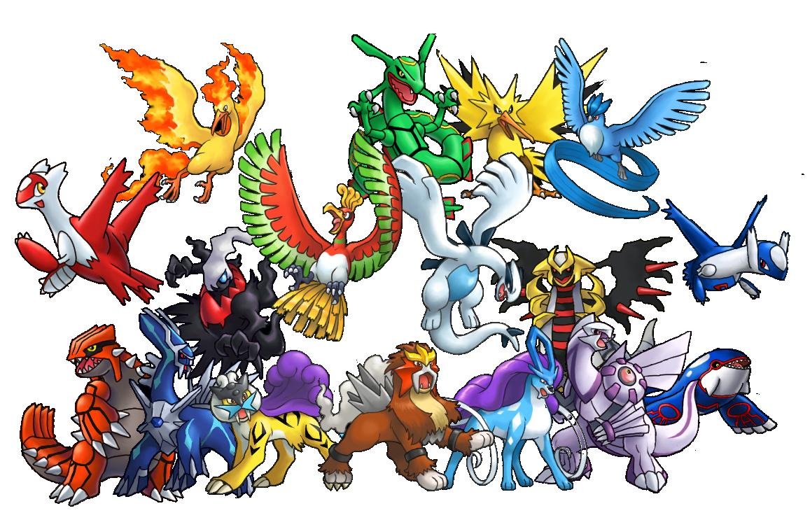 лугия и сильвер. легендарные покемоны 3 поколения. покемоны легендарные покедекс. покемон диалга и палкия. покемоны диалга и палкия и гиратина.