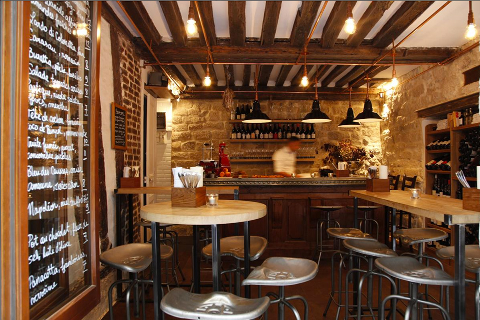 Sud De France Restaurant Montpellier Sud De France Restaurant Montpellier