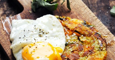 download bubble and squeak cuisine