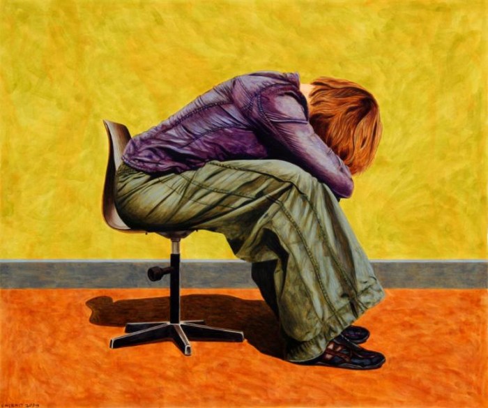 Красота движения. Erlend Steiner Lovisa Красота движения. Erlend Steiner Lovisa