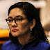 Hontiveros vows to pass law vs endo if Duterte doesn’t