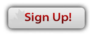 http://www.webhosting.web.id/p/reg.html