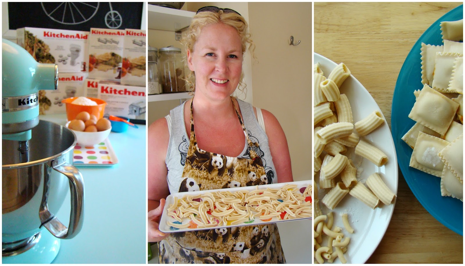block-party-moms-try-the-kitchenaid-pasta-attachments