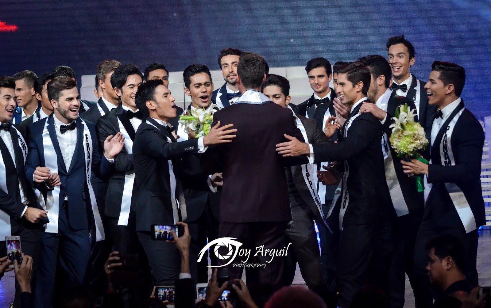 Международный 2015. Конкурс мистер мира. Конгресс перманентного макияжа фото. Мисс интернешнл 2015. Мистер интернешнл 2015 италия фото.