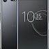 How to Root Sony Xperia XZ2 Compact Manually
