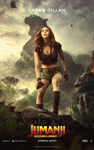 jumanji 2 movie hindi free hd download jumanji 2 movie hindi free hd download