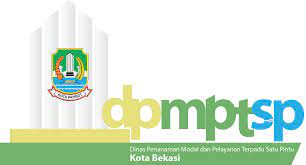 PERMOHONAN SIP/SIKP PERAWAT DPM-PTSP KOTA BEKASI