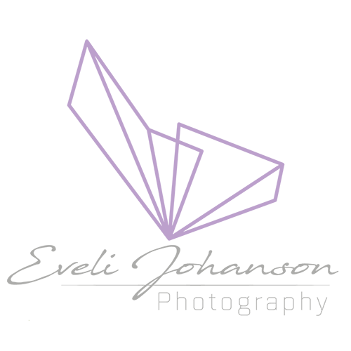Eveli Johanson Photography