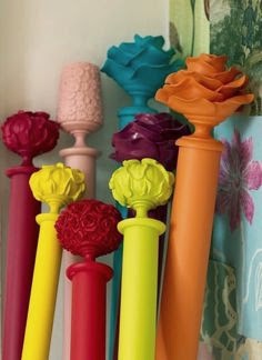 diy-kourtinoxyla-vamena diy-kourtinoxyla-vamena