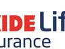 Exide Life Insurance - Exide Life Smart Term Plan