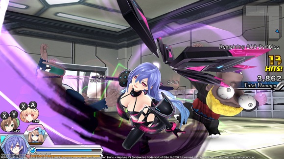 megatagmension-blanc-neptune-vs-zombies-neptunia-pc-screenshot-www.ovagames.com-3