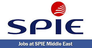 Image result for SPIE hiring
