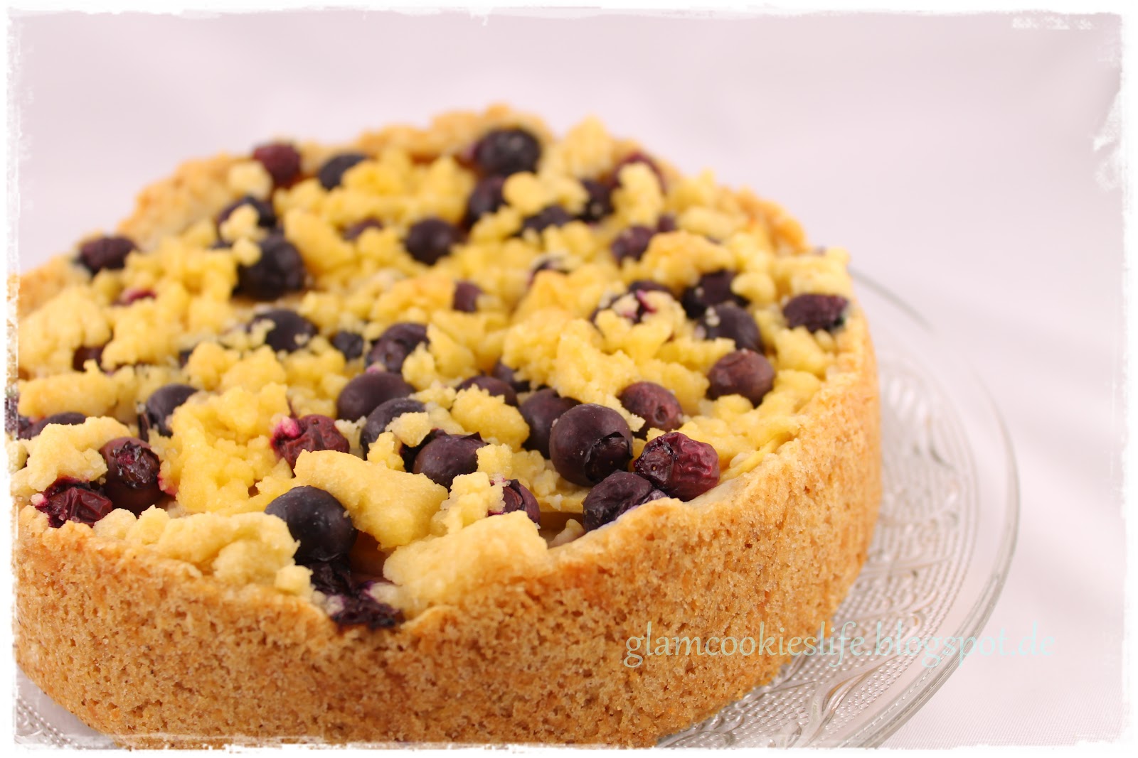 glam-cookies-life-rezept-heidelbeer-apfel-kuchen