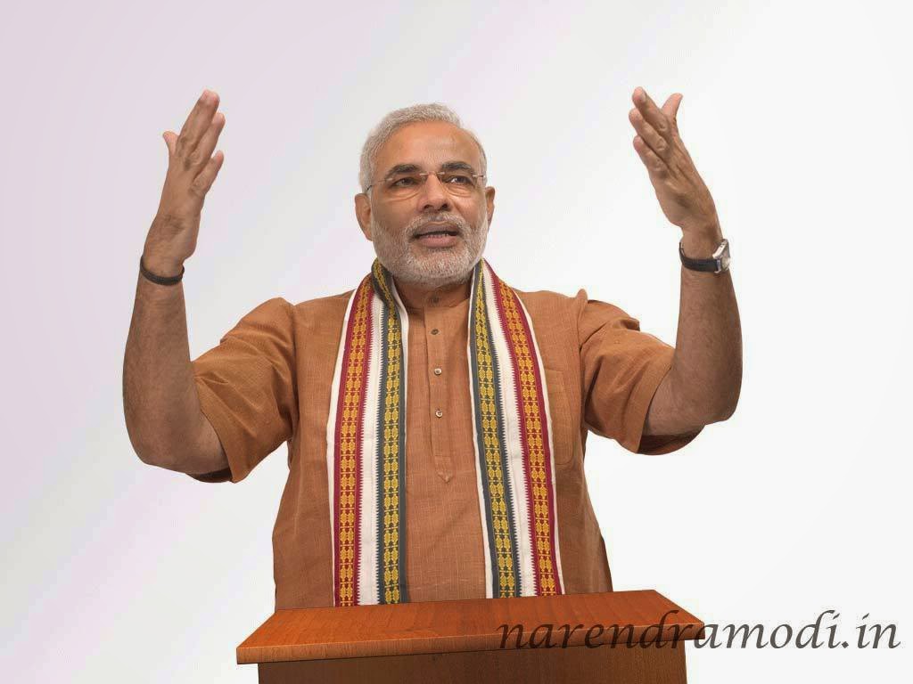 Download+Narendra+Modi+High+Quality+Photo+Gallery+Download