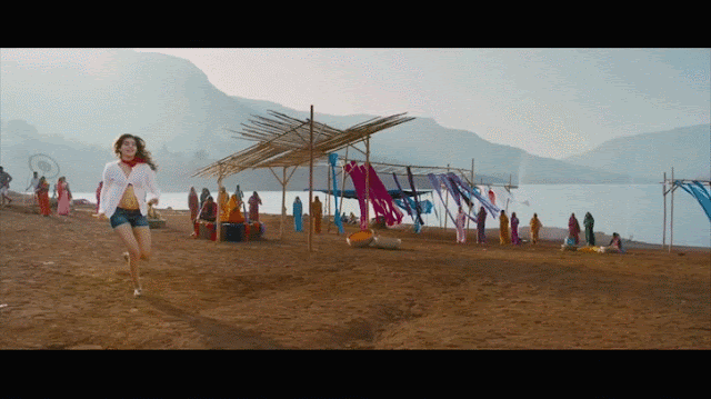 Samantha Ruth spicy GIF xxx image Samantha Ruth spicy GIF xxx image